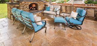 Maybe you would like to learn more about one of these? Cronin S Porch Patio Fort Myers Patio And Outdoor Furniture 239 482 7000
