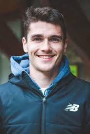 Joanna Wisniewski's Instagram, Twitter & Facebook