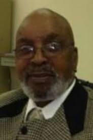 Mr. Edward James Collins Obituary in Beckley at Ritchie & Johnson Funeral  Parlor