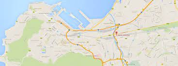 Vredehoek is a suburb of cape town, south africa located in the city bowl, on the slopes of table mountain, between devil's peak estate and oranjezicht. South Africa Showtex