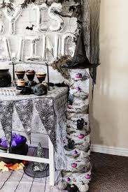 I hope you enjoy this video. A Baby Is Brewing October Baby Shower Ideas Parties With A Cause