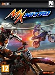 Free Download Mx Nitro For Pc Full Version Download Games Gaming Pc Nitro