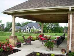 Check spelling or type a new query. Covered Patio Ideas On A Budget Covered Patio Ideas End Mass Backyard Porch Covered Patio Design Outdoor Covered Patio
