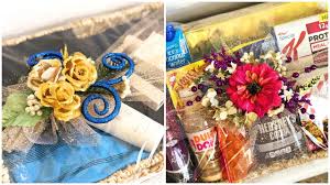 Designer Wedding Trays Wedding Gift Packing For Groom Dry Fruit Tray Wedding Gift Pack Dry Fruit Tray Fruit Tray