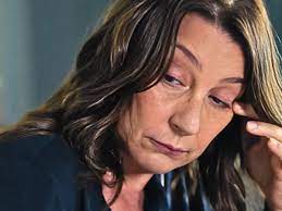 Tradimento, anticipazioni domani 9 febbraio: tremenda minaccia per Guzide