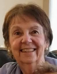 Obituary information for Linda J. Rivers