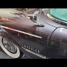 Image result for Gray Rose 1959 Imperial