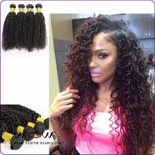 Latest Long Weave Hairstyles For Round Faces Faces Hairstyles Latest Round Weave Long Weave Hairstyles Weave Hairstyles Curly Weave Hairstyles