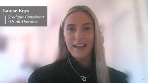 International Career Opportunities at BNY Mellon