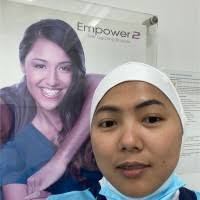 100+ "Concepción" profiles