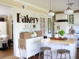 There are many ways and ideas to give. Shabby Chic Design Decorating Tips Ideas Hgtv