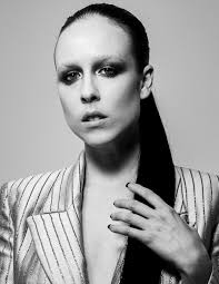 Welcome to 'Cape God': The New Album from Allie X