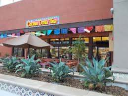 La comida de calidad, fuimos 4 personas y pedimos unos entrantes: Barrio Logan S New Star Cocina Dona Tina San Diego Reader