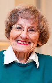 Barbara McKaskle Obituary (2025)