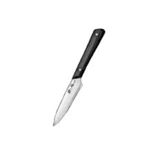 Ma Liste Du Materiel Indispensable Pour Cuisiner Philippe Etchebest