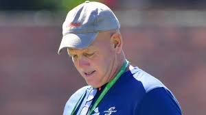 Dobson admits that injuries have taught him a lesson