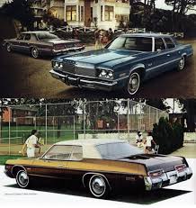 Image result for Golden Fawn 1974 Imperial