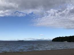 Maybe you would like to learn more about one of these? North Beach Campground And Park 32 Photos 44 Reviews Campgrounds 60 Institute Rd Burlington Vt United States Phone Number