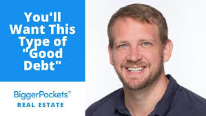 Real Estate Educators Podcast: Jason Muth