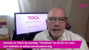 The Front Porch Series featuring Ken Cefalo & Jeff Bordes