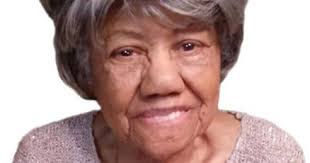 Fannie Kate Williams