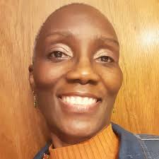 ARC Marketing Agency