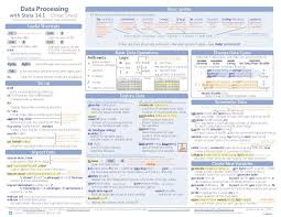 Pin On Teaching