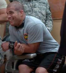 The huntington beach bad boy. Tito Ortiz Wikipedia