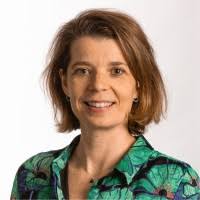 1400+ 'Wieringa' profiles