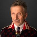 Gilbert and George: 'We were the only people who didn't have sex with  everyone