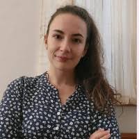 40+ "Cavagna" profiles