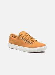 Timberland chukka montantes cupsole baskets adventure streetwear chaussures alltricks rootcatalog retour. Chaussures Timberland Homme Achat Chaussure Timberland