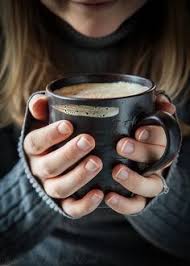 Drawing Hands Holding A Cup Reference White Hot Chocolate Coffee Drinks Coffee Photography Don't forget to like, subscribe and turn on post notifications so you don't miss another one of my videos! drawing hands holding a cup reference