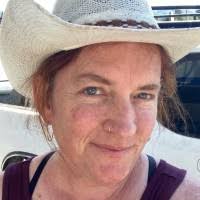 Diligent Robotics Email Format