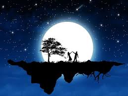 It means that you can use and modify it for your personal and commercial projects. 18 Beautiful Moon Ideas Beautiful Moon Moon Beautiful