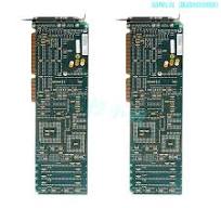 3EGM030900R0002 | ABB | communication module ...