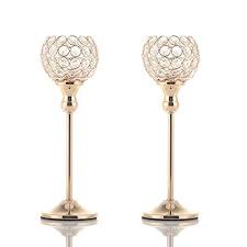 Never miss new arrivals that match exactly what you're looking for! Top 14 Candle Holder For Mantle In 2021