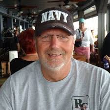 Where to buy 6 inch lift for jeep cj?