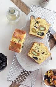 Cake Tajine Hlou كعك طاجين حلو Tajine Hlou Tajine Alimentation