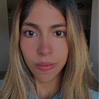 90+ "Alexia Torres" profiles