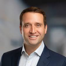 I'm excited to announce that we have changed the name of our company from  Green Hydrogen International Corp to Energy Abundance Development  Corporation.