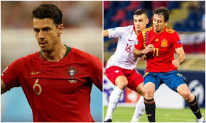 منتخب فرنسا تمكن من تحقيق فوز صعب في الجولة الأولى ضد منتخب ألمانيا بهدف دون رد ، بينما تلقى. Ø§ÙƒØªØ´Ø§Ù Ø¥ØµØ§Ø¨ØªÙŠÙ† Ø¨Ù€ ÙƒÙˆØ±ÙˆÙ†Ø§ ÙÙŠ Ø§Ù„Ø¨Ø±ØªØºØ§Ù„ ÙˆØ¥Ø³Ø¨Ø§Ù†ÙŠØ§ Ù‚Ø¨Ù„ Ù…Ø¨Ø§Ø±Ø§ØªÙ‡Ù…Ø§ Ø§Ù„Ù…Ù†ØªØ¸Ø±Ø© Ø¨Ø·ÙˆÙ„Ø§Øª