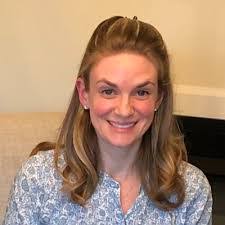 Tricia Barrios's Instagram, Twitter & Facebook