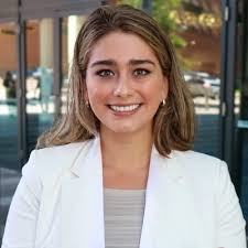 Mayrena Isamar Hernandez (@mayrenaisamar)