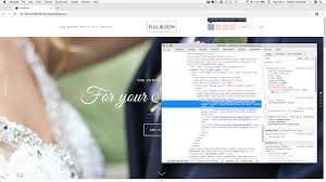 It currently works properly in my nav, but i'd like everywhere else, specifically in body text and h2 (for example in the footer and the about page). Sociallinks Link Display Block Social Icons Css Tricks Social Media Icons