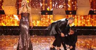 Scendendo nel dettaglio, con il vincitore, sono. Xu Maefvov7hxm