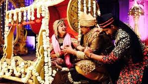 8 Most Emotional Songs That Are Perfect For A Vidaai Ceremony Emotional Songs Indian Wedding Songs Love You Papa