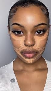 Marlene Blair's Instagram, Twitter & Facebook