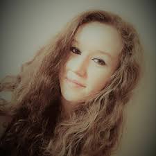 Rachel Catlin's Instagram, Twitter & Facebook