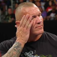 CM Punk and Randy Orton teamed up to dish some damage!